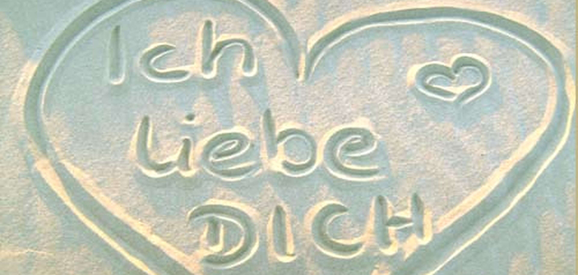 Wanderwoche im August