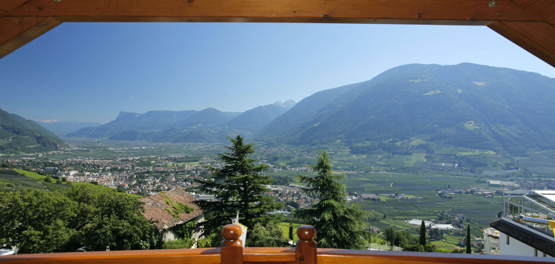 Camere & prezzi