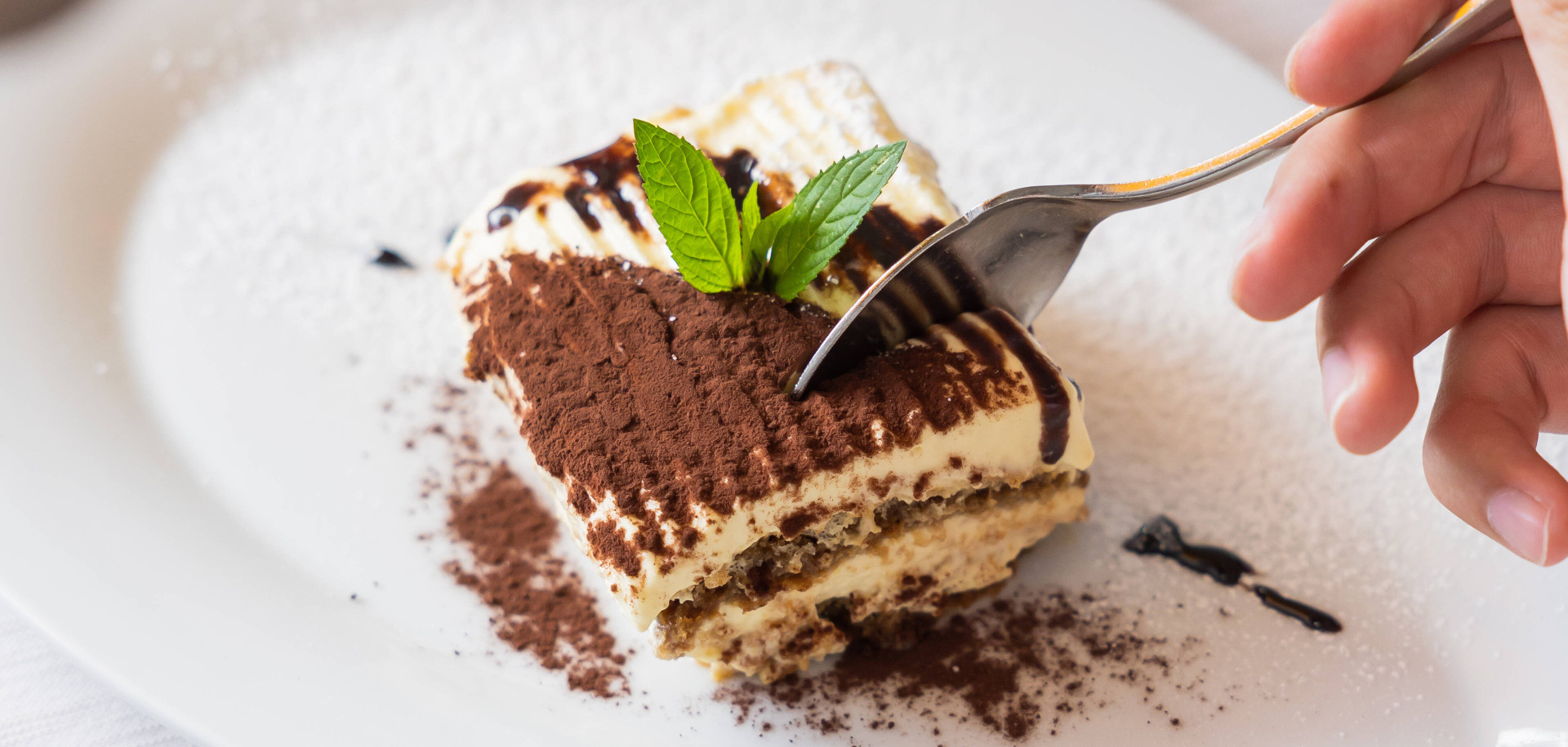 Deliziose ricette dalla cucina di Sonne