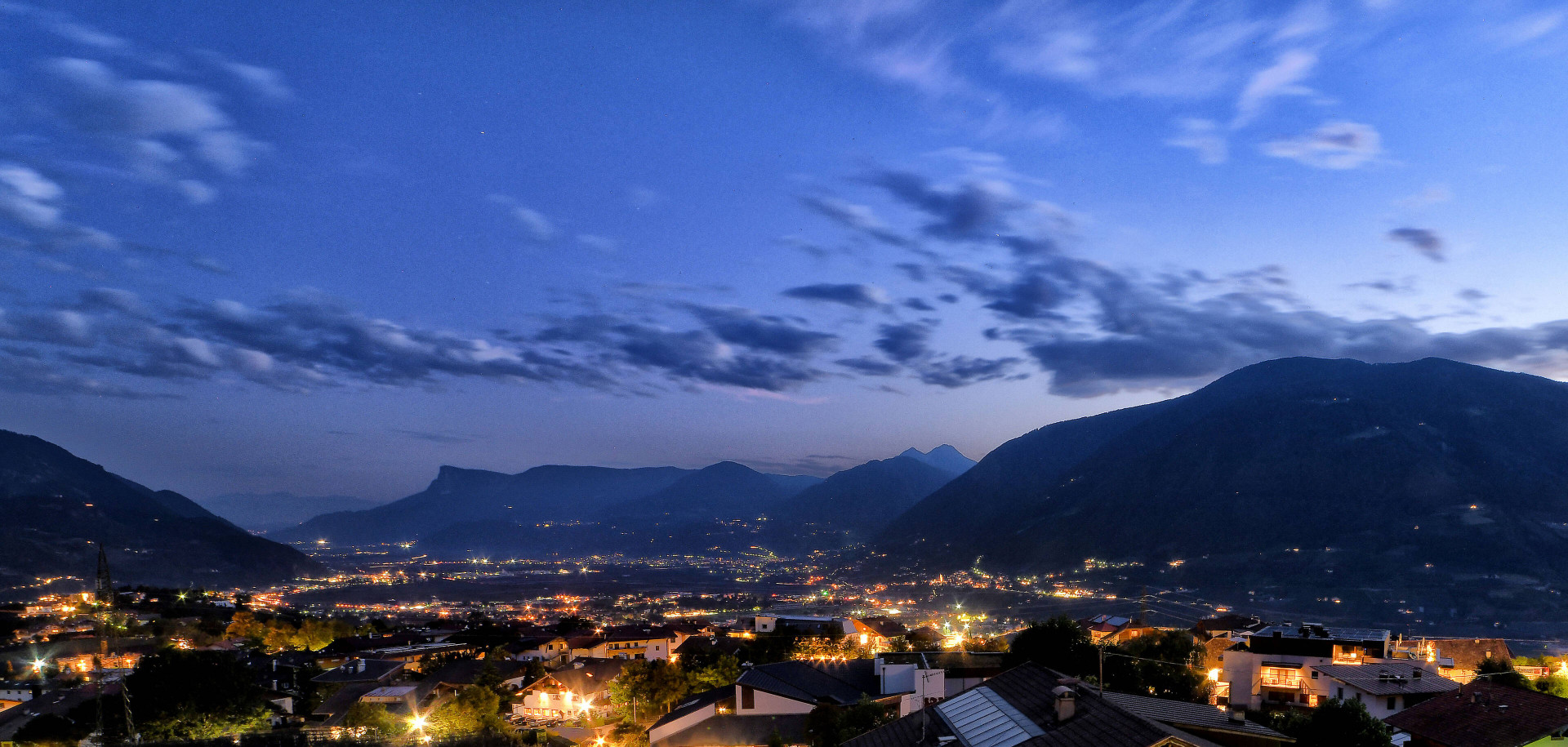 Panorama
