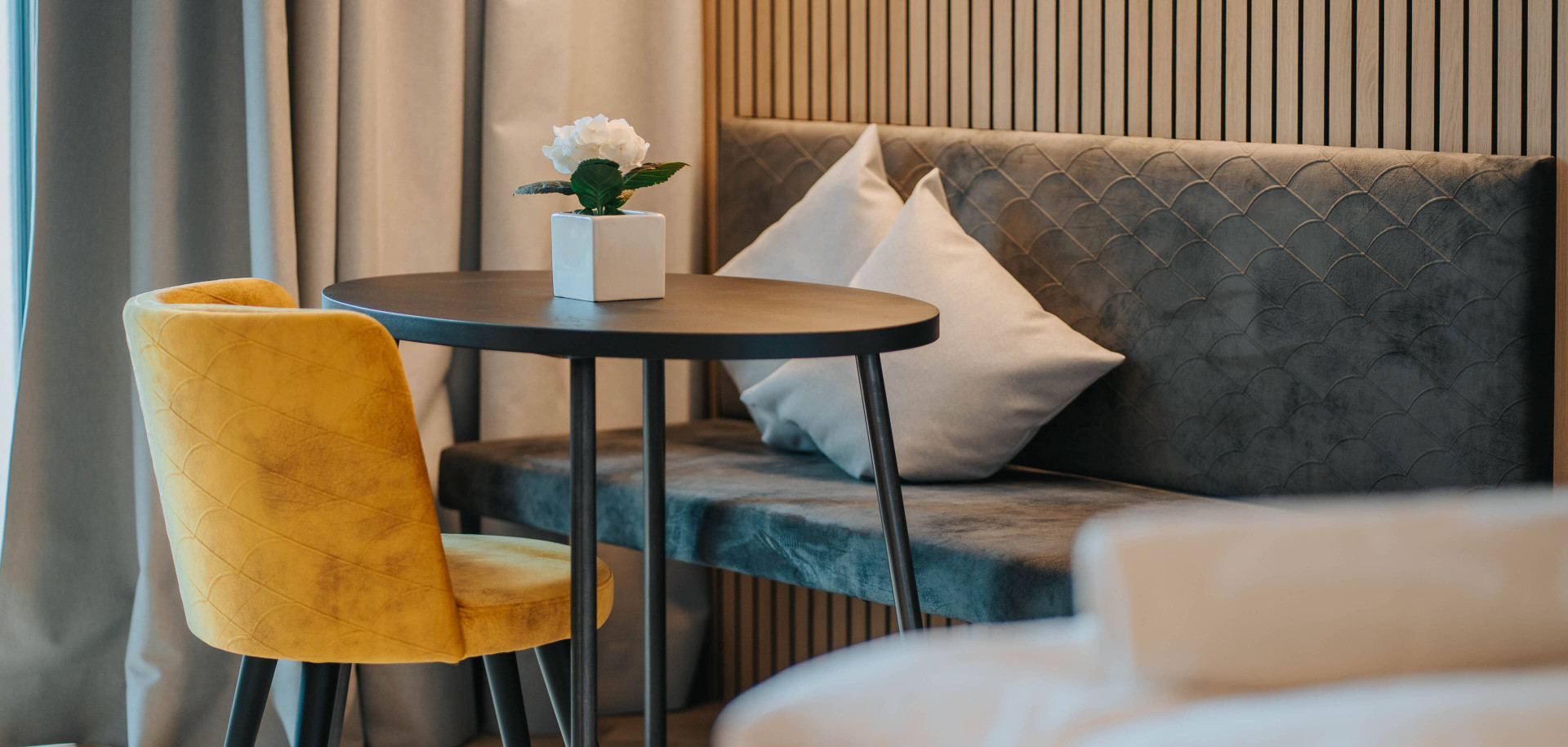 small.hotel Sonne