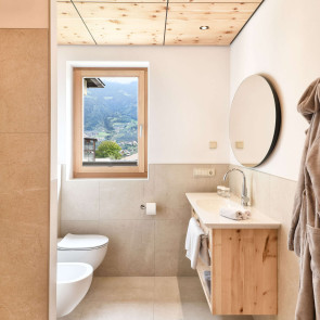 Slider Startseite Ortler