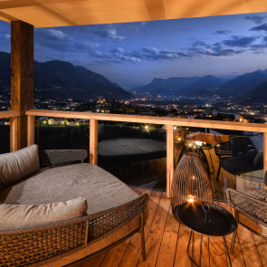 Slider Startseite Ortler