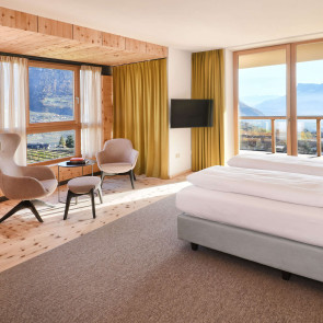 Slider Startseite Ortler