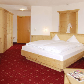 Slider Startseite Ortler