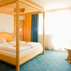 Slider Startseite Ortler