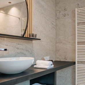 Wohlfühlzimmer small.hotel Sonne