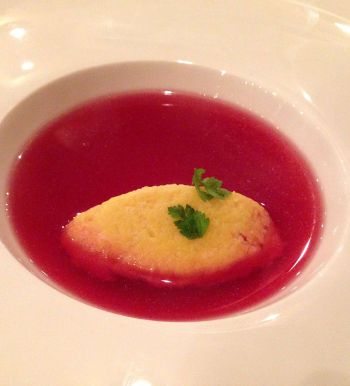 Bio Rote Beete Bio Rote Beete