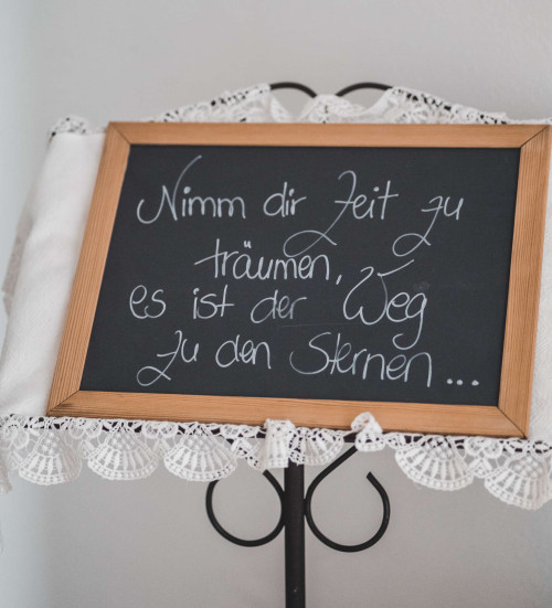 Die perfekte Lage in Südtirol Die perfekte Lage in Südtirol