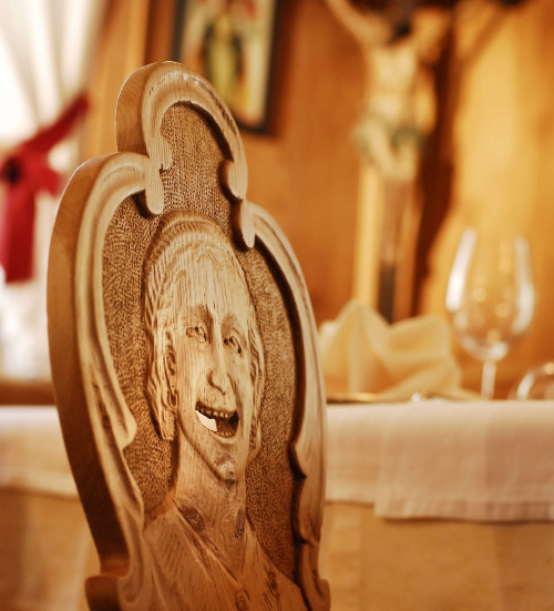 traditionelle Stube traditionelle Stube