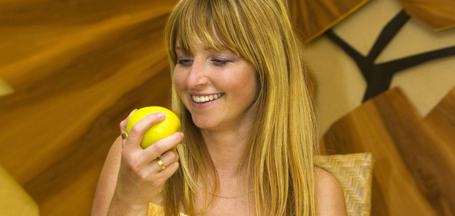 about the apple about the apple
