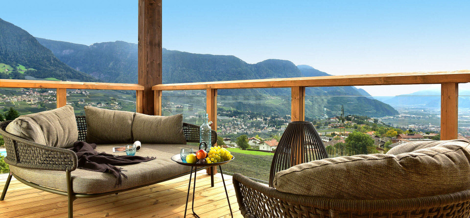 Empfehlen Sie uns weiter - Plus Empfehlen Sie uns weiter - Plus