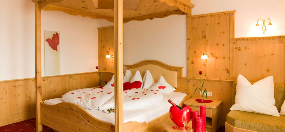 Hochzeitstags - Plus Hochzeitstags - Plus