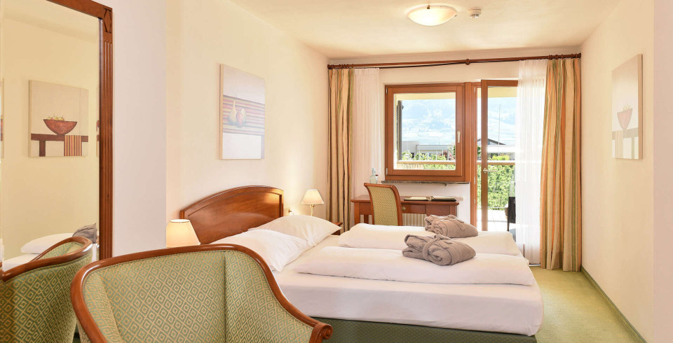 double room Jonagold double room Jonagold