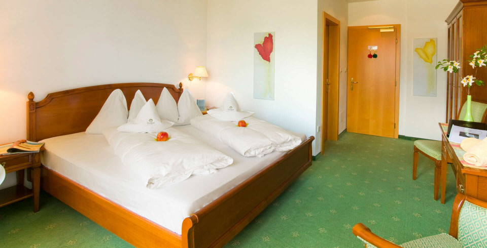 double room Jonagold double room Jonagold