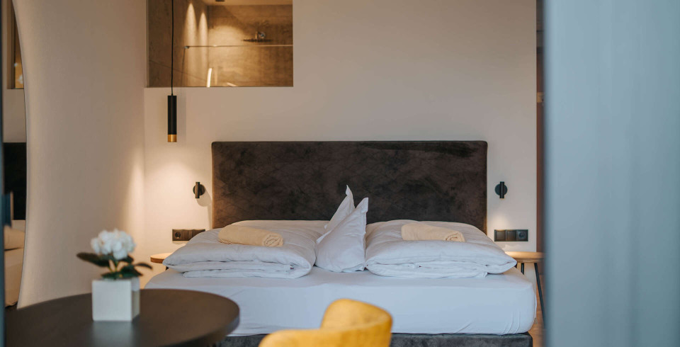 My little Suite My little Suite