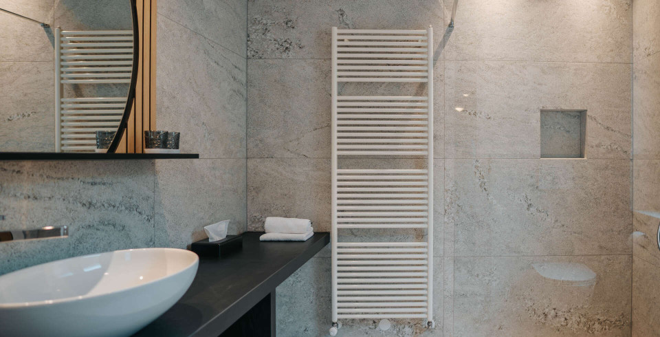 Sunny Wellness Suite Sunny Wellness Suite